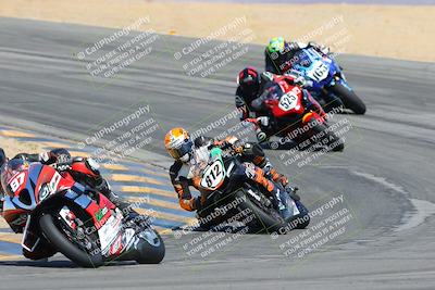 media/Mar-23-2025-CVMA (Sun) [[674f32b282]]/Race 6-Stock 1000 Shootout/